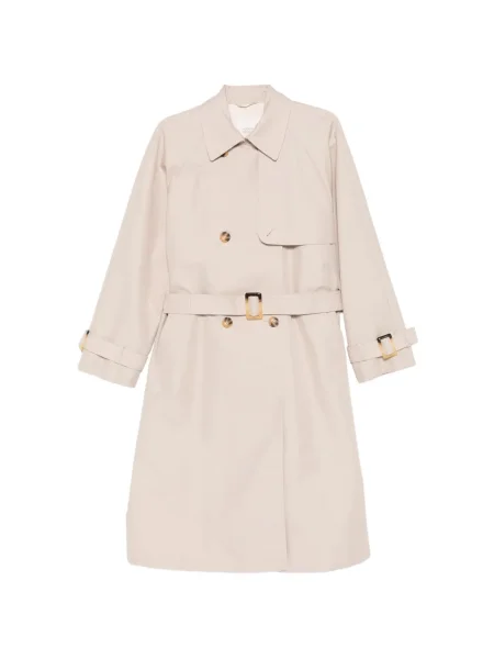 Palton Marina Rinaldi