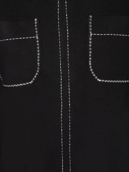 Geacă Paul Smith negru