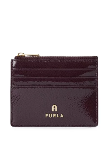 Portofel Furla violet