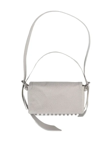 Geantă Alexander Wang