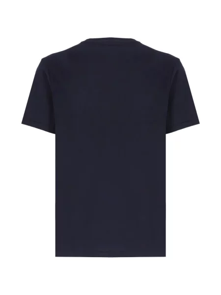 Πλεκτό polo Polo Ralph Lauren γκρι