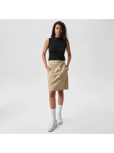 Lacoste спідниця