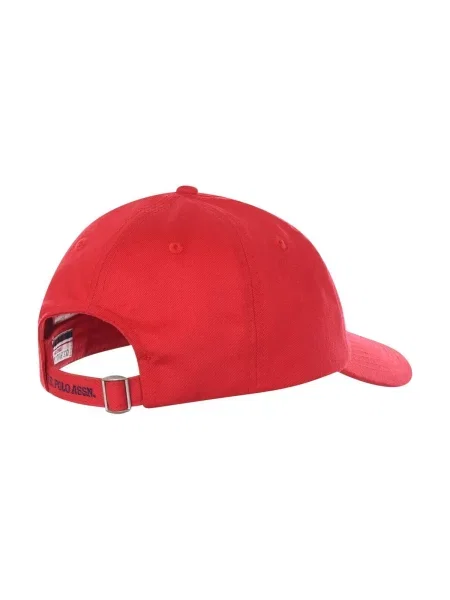Baseball sapka U.s. Polo Assn.