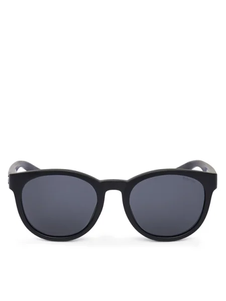 Polaroid Slnečné okuliare PLD čierna