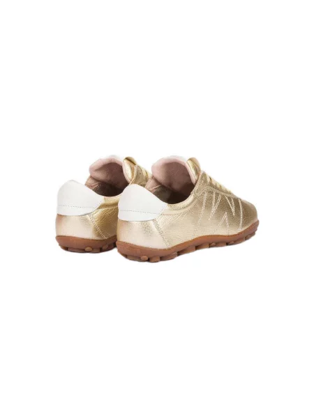 Pantofi Wonders