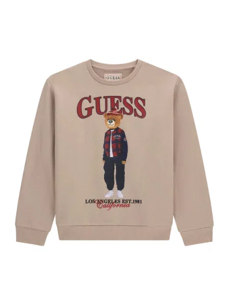 Guess Hanorac bej