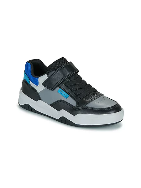 Superge Geox siva