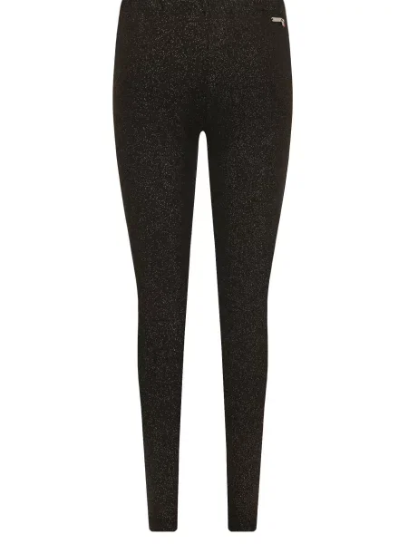Guess Leggings