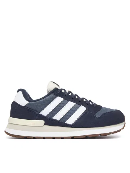 Adidas Сникърси Zx Rs Тъмносин