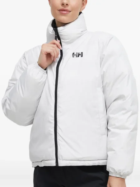 Geacă Helly Hansen negru