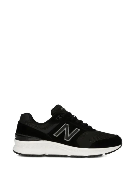 Sneakerși New Balance 880 alb