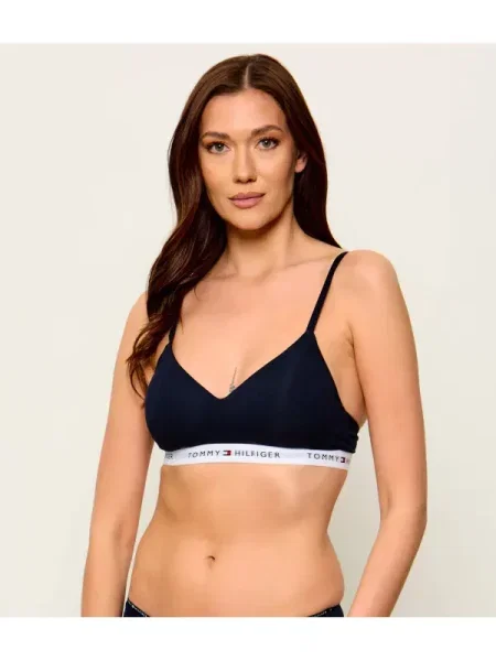 Tommy Hilfiger Sutien