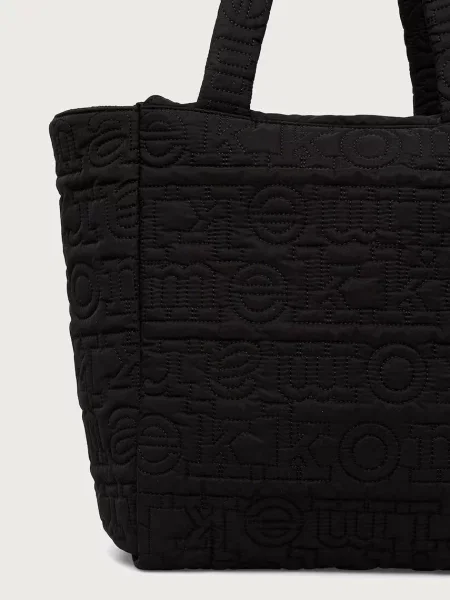 Сумка шоппер Marimekko