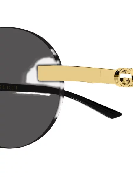 Ochelari de soare Gucci Eyewear
