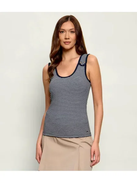 Tommy Hilfiger Top