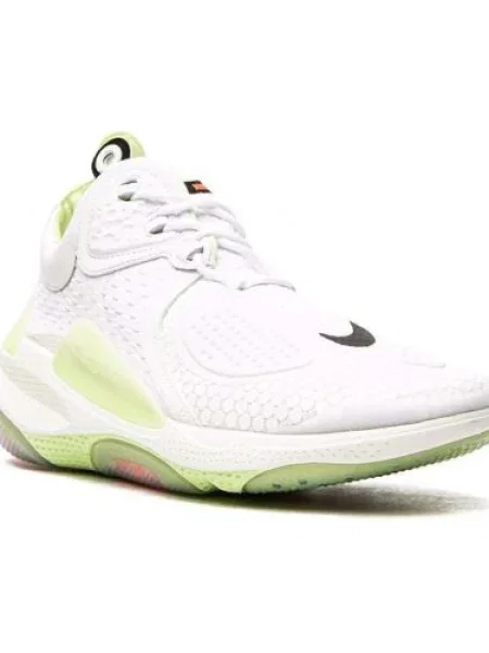 Sportbačiai Nike balta