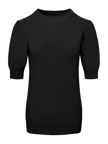 Imily Bela Pulover negru