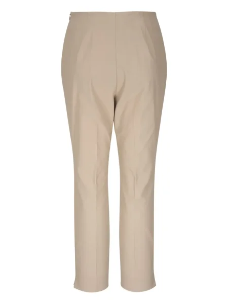 Pantaloni Lafayette 148