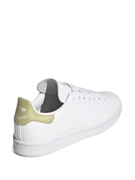 Pantofle Adidas černé