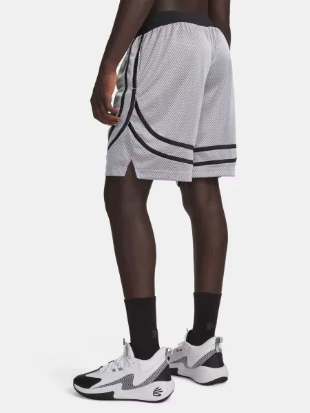 Pantaloni scurți Under Armour