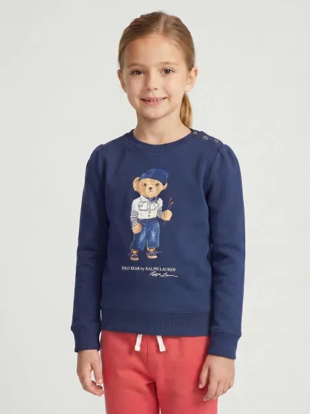 POLO RALPH LAUREN Pulóver