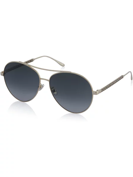 Ceas Jimmy Choo