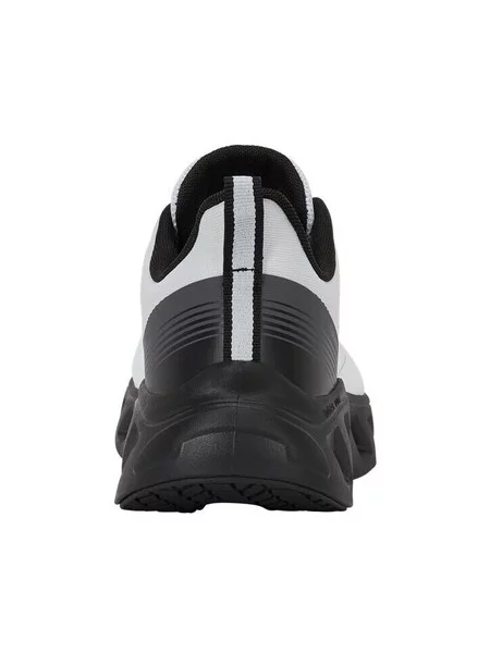 Félcipo K Swiss