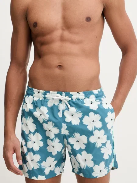 Купальні шорти Banana Moon SALTLAKE