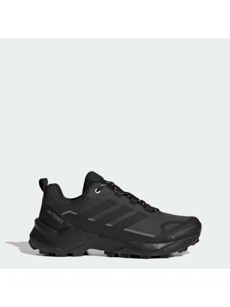 Adidas Terrex Buty Turystyczne Terrex Skychaser Gtx schwarz czarne