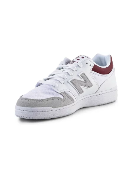 Pantofi New Balance
