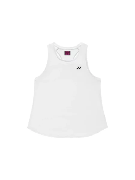 Top Yonex bijela
