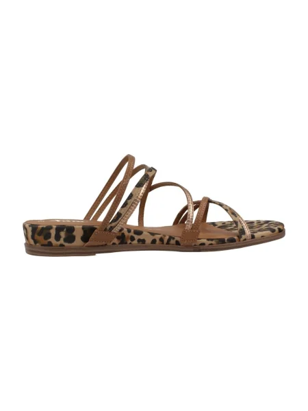 Pantofi Tamaris