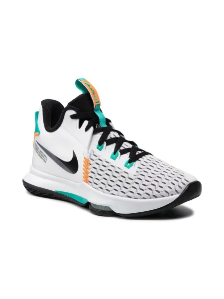 Pantofi Nike