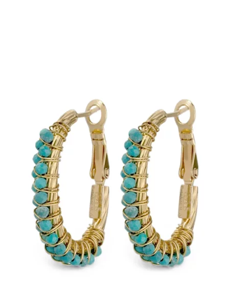 Cercei Gas Bijoux