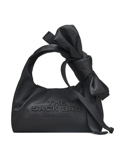 Geantă Marc Jacobs negru