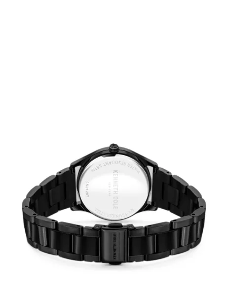 Ceas Kenneth Cole negru