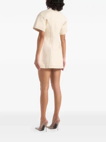 Rochie mini Manière De Voir