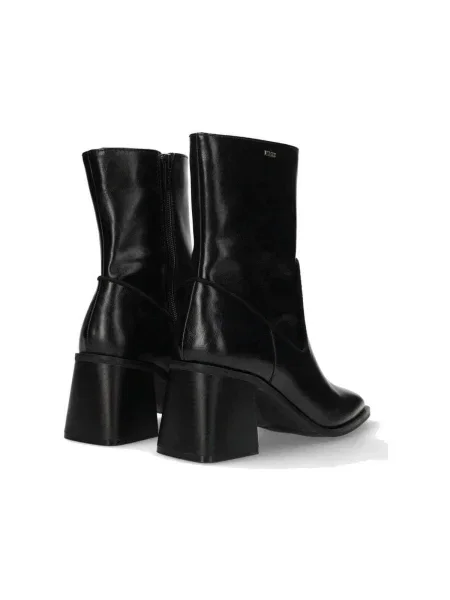 Pantofi Mexx negru