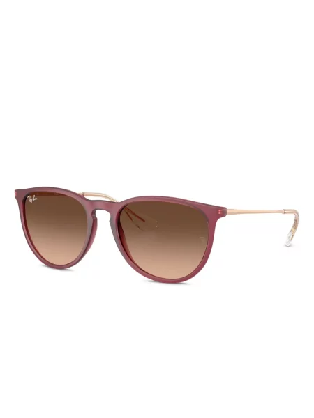 Слънчеви очила Ray-ban