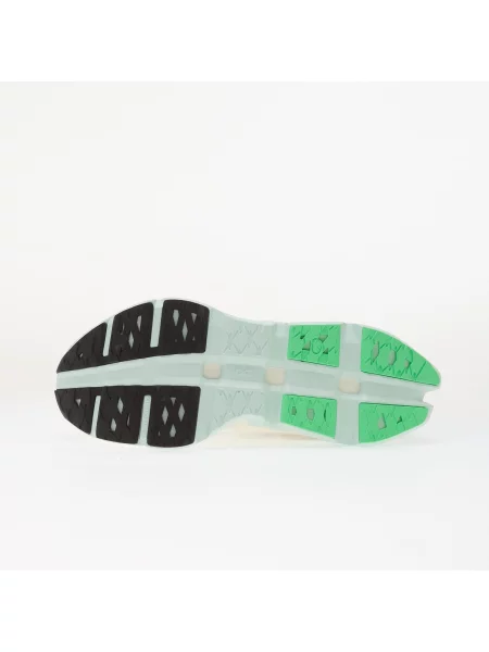 Sneakers On W Cloudmonster 3 Hyper Ivory/ Flurry EUR