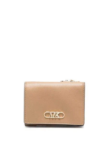 Portofel Michael Michael Kors din piele