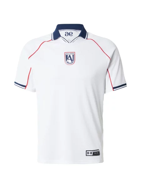 Póló Under Armour fehér