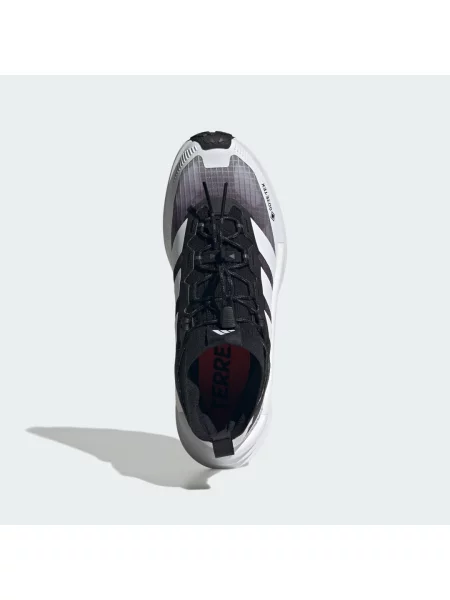 Turistické boty TERREX FREEHIKER 3 Ultra GORE-TEX bílé