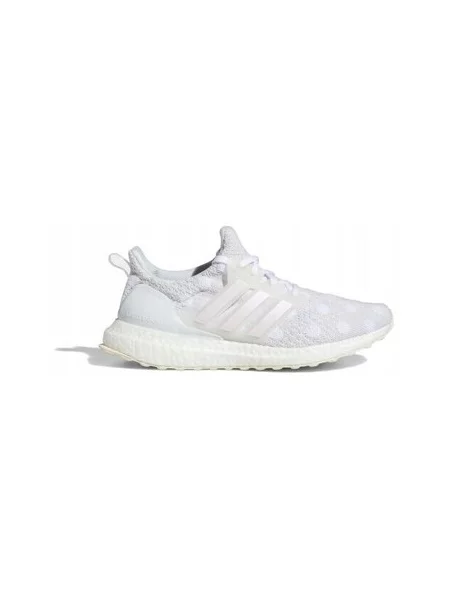Tenisky Adidas UltraBoost biela