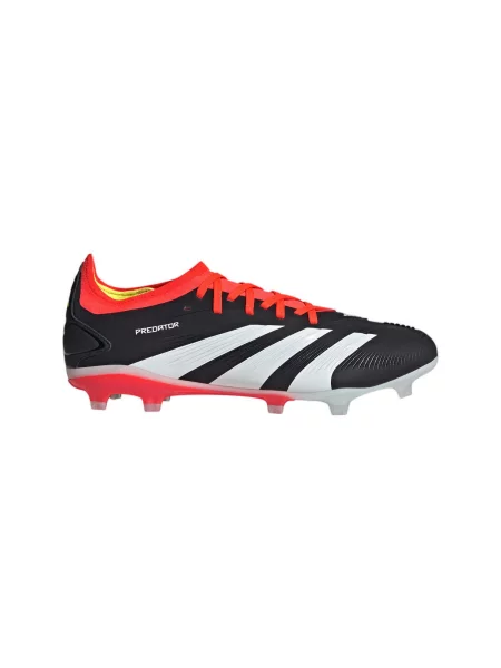 Pantofi Adidas negru
