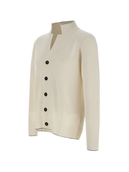 Cardigan Eleventy