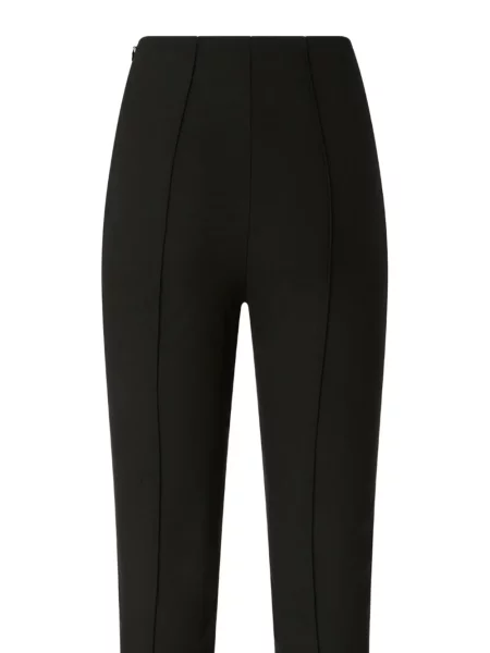 Pantaloni Pinko negru