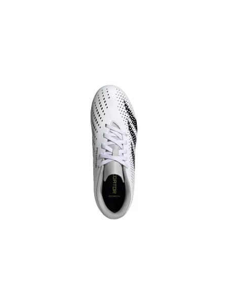 Pantofi copii Adidas alb