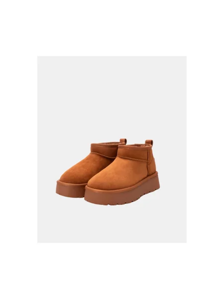 Pantofi Xti maro
