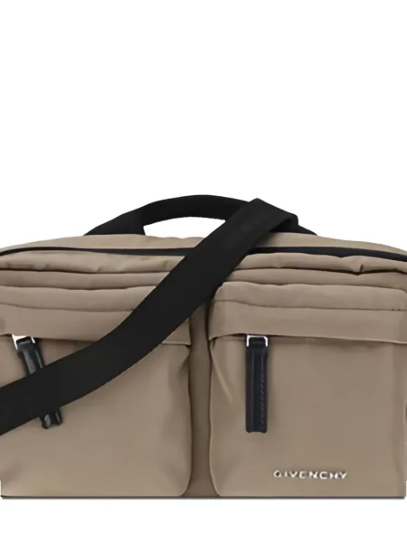 Curea Givenchy maro